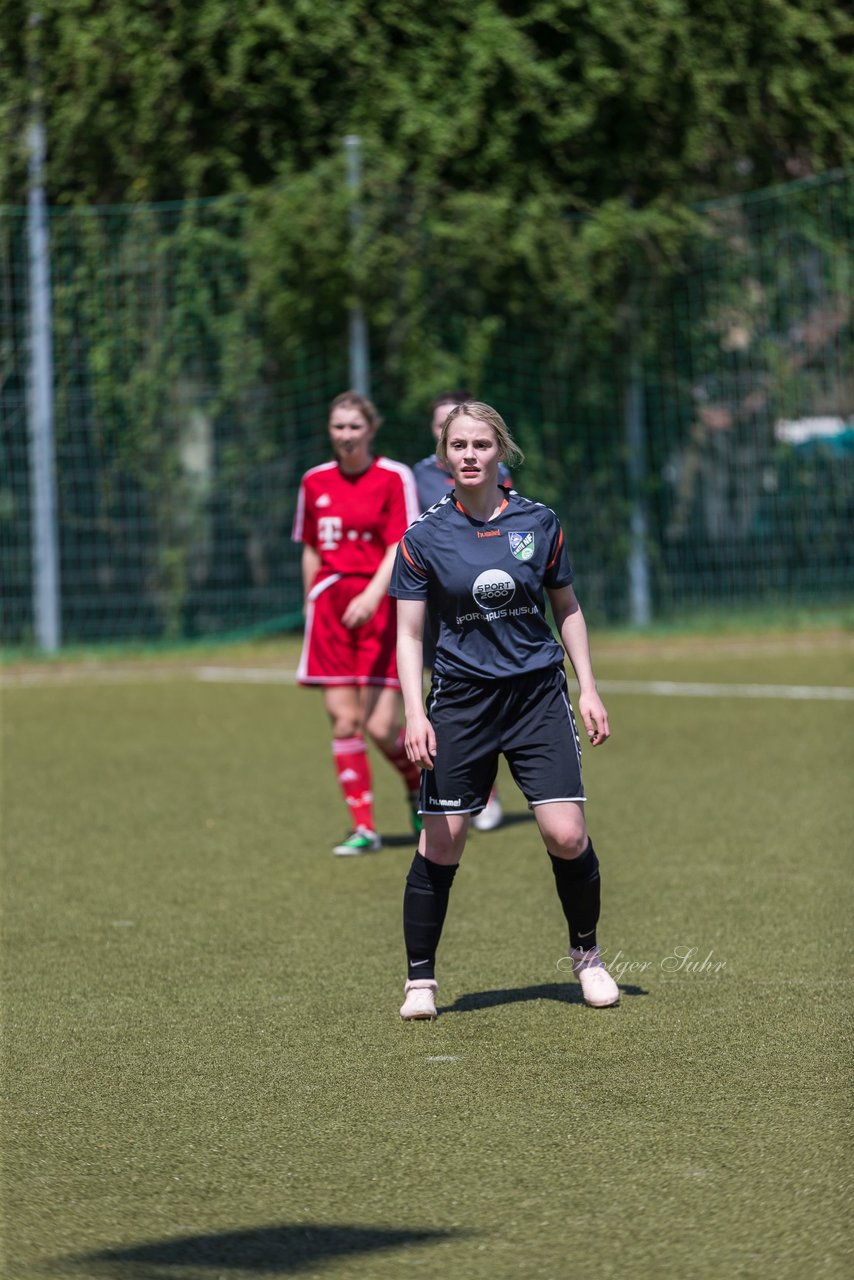 Bild 188 - Final Four